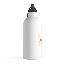 Load image into Gallery viewer, Stainless Steel Water Bottle