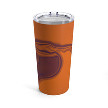 Load image into Gallery viewer, Tumbler 20oz