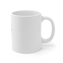 Load image into Gallery viewer, Mug 11oz