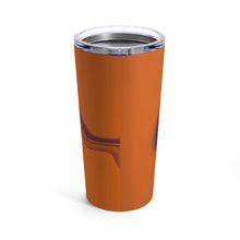 Load image into Gallery viewer, Tumbler 20oz