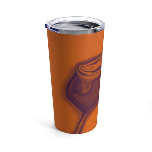 Tumbler 20oz