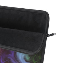 Load image into Gallery viewer, Fluid Art Laptop Sleeve