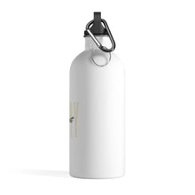 Load image into Gallery viewer, Stainless Steel Water Bottle