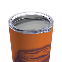 Load image into Gallery viewer, Tumbler 20oz