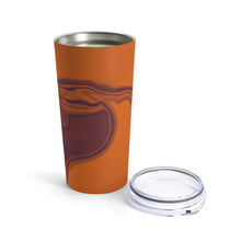 Load image into Gallery viewer, Tumbler 20oz